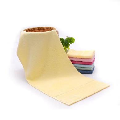 广普抗菌产品