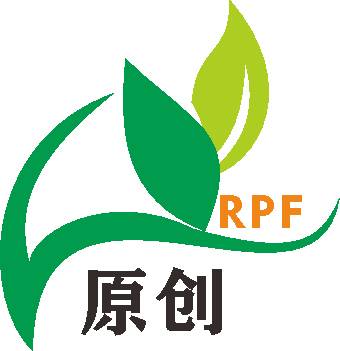 新型除臭工艺之功能纤维（RPF）工艺原理简述